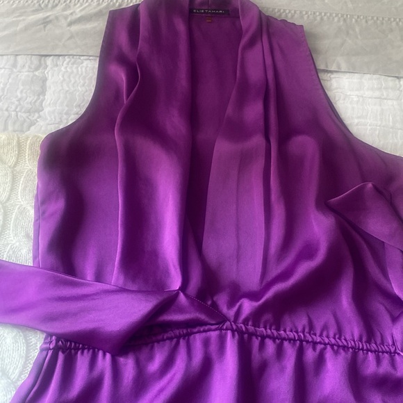 Dress - Picture 4 of 4